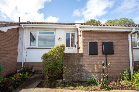 2 bedroom bungalow for sale - Burne Jones Close, Danescourt, Cardiff, CF5