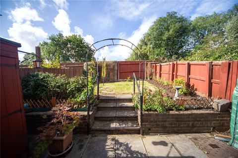 2 bedroom bungalow for sale, Burne Jones Close, Danescourt, Cardiff, CF5