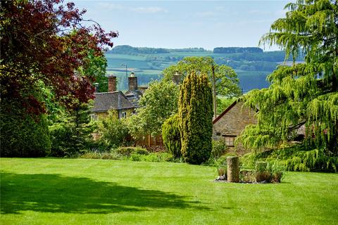 5 bedroom detached house for sale, Great Rissington, Cheltenham, Gloucestershire, GL54