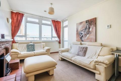 2 bedroom flat for sale - Cowley,  East Oxford,  OX4