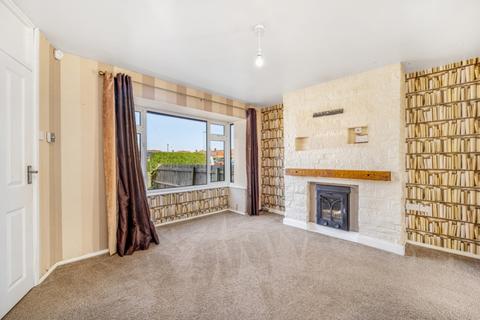3 bedroom semi-detached house for sale - Parthian Avenue, Wyberton, Boston, Lincolnshire, PE21