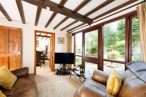 4 bedroom barn conversion for sale - Tathall End, Hanslope, Milton Keynes, Buckinghamshire, MK19