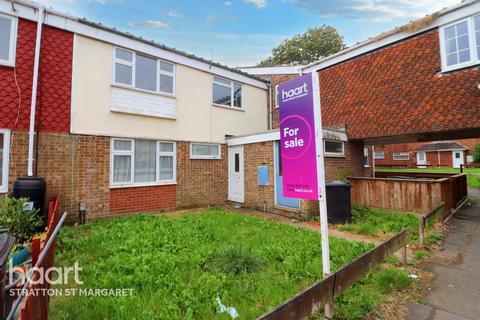70 Stubsmead, Eldene, Swindon, SN3 3TB