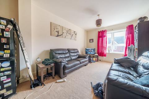 2 bedroom flat for sale, Willingham Court, Willingham Street, Grimsby, Lincolnshire, DN32