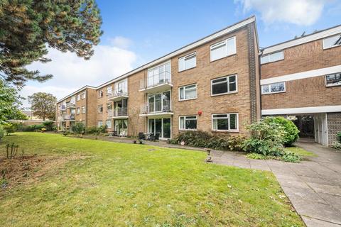 2 bedroom flat for sale - River Grove Park, Beckenham