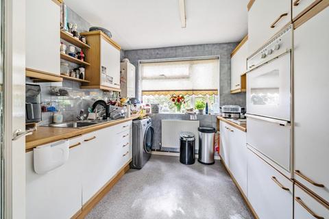 2 bedroom flat for sale - River Grove Park, Beckenham