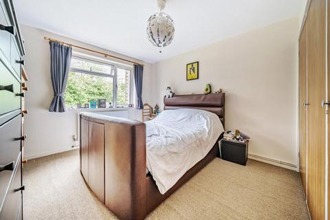 2 bedroom flat for sale - River Grove Park, Beckenham
