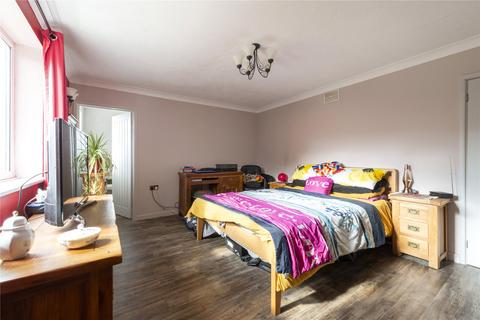 3 bedroom bungalow for sale, Mappowder, Stuminster Newton, Dorset