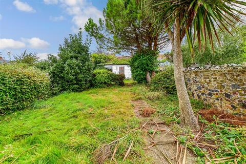 3 bedroom semi-detached house for sale - Wellesley Road, Margate, Kent