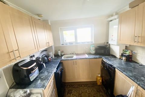 2 bedroom terraced house for sale - Westmorland Rise, Peterlee, Durham, SR8 2ER