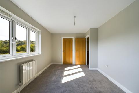 4 bedroom detached house for sale, Lifton, Devon
