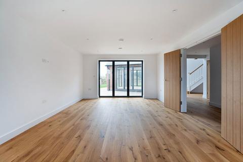 4 bedroom detached house for sale, Pillerton Priors, Warwickshire, CV35 0PD