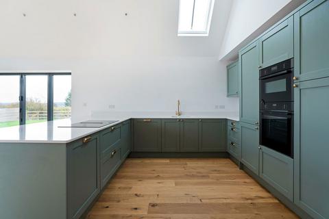 4 bedroom detached house for sale, Pillerton Priors, Warwickshire, CV35 0PD