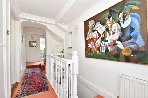 2 bedroom end of terrace house for sale, Lombard Street, Portsmouth, Hampshire