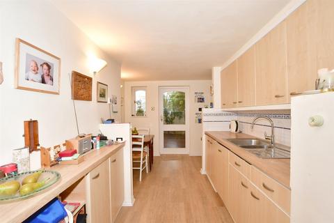 2 bedroom end of terrace house for sale, Lombard Street, Portsmouth, Hampshire