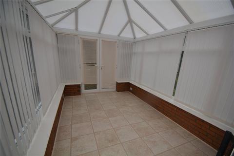 3 bedroom bungalow for sale, Newtondale Garth, Bridlington, East  Yorkshire, YO16