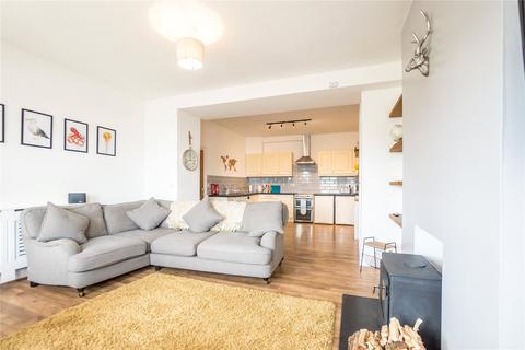 Clovelly House, 4 Burn View, Bude, EX23 8BY