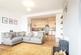 Open Plan