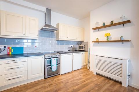 Clovelly House, 4 Burn View, Bude, EX23 8BY