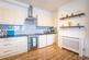 Kitchen Alt