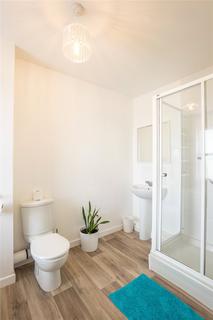 Clovelly House, 4 Burn View, Bude, EX23 8BY