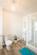 Master Ensuite