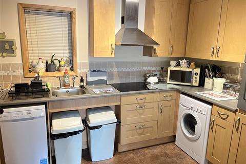 2 bedroom apartment for sale, Mere View, Thompson Close, Haughley, Stowmarket, IP14