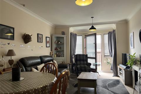 undefined, Mere View, Thompson Close, Haughley, Stowmarket, IP14