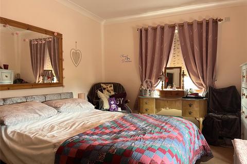 undefined, Mere View, Thompson Close, Haughley, Stowmarket, IP14