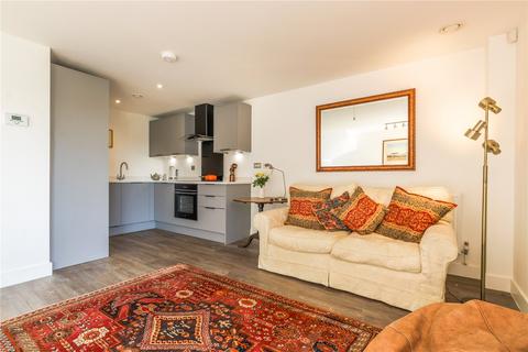 17 Cooperage Lane, Southville, Bristol, BS3 1FG