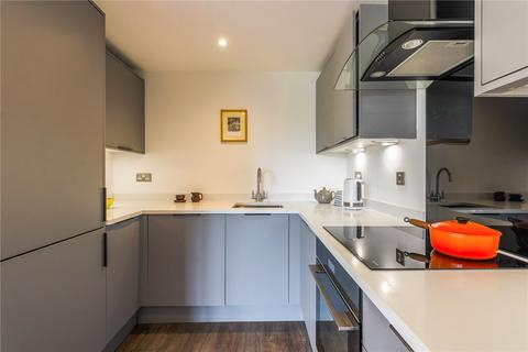17 Cooperage Lane, Southville, Bristol, BS3 1FG