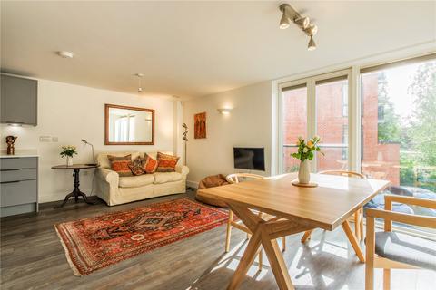 17 Cooperage Lane, Southville, Bristol, BS3 1FG