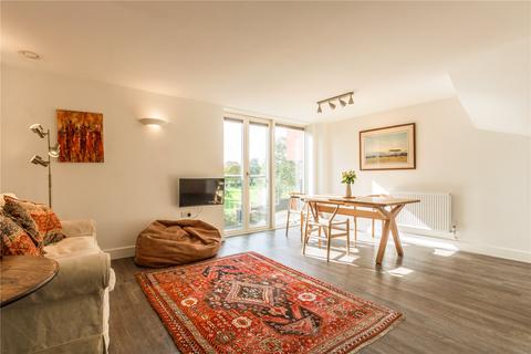 17 Cooperage Lane, Southville, Bristol, BS3 1FG
