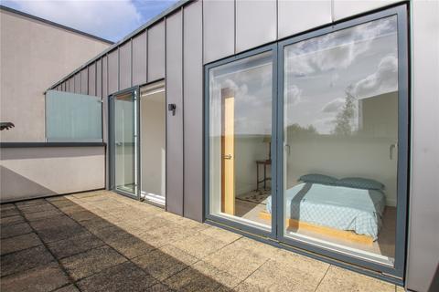 17 Cooperage Lane, Southville, Bristol, BS3 1FG