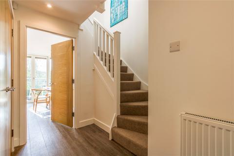 17 Cooperage Lane, Southville, Bristol, BS3 1FG