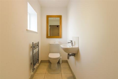 17 Cooperage Lane, Southville, Bristol, BS3 1FG