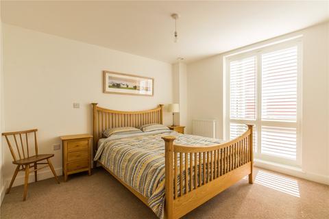 17 Cooperage Lane, Southville, Bristol, BS3 1FG