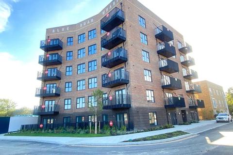 undefined, Glenway Road, Rochester, Kent, ME1
