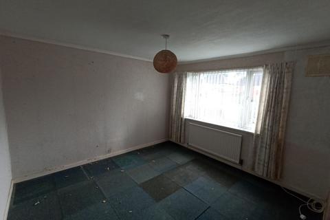79 Maypole Lane, Birmingham, B14 5JS
