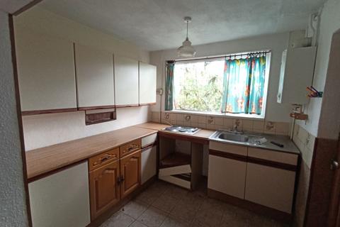 79 Maypole Lane, Birmingham, B14 5JS