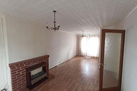 79 Maypole Lane, Birmingham, B14 5JS