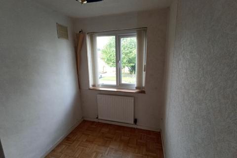 79 Maypole Lane, Birmingham, B14 5JS