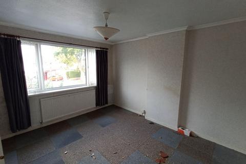 79 Maypole Lane, Birmingham, B14 5JS