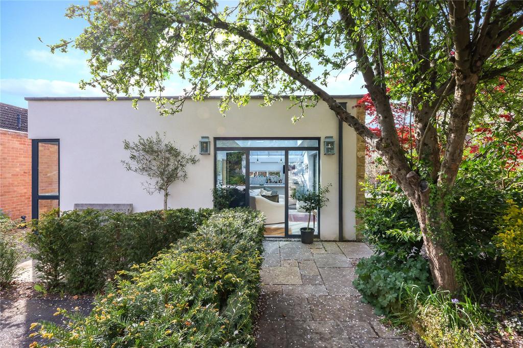 Annexe
