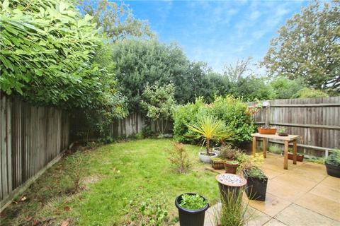 3 bedroom semi-detached house to rent, Merchants Close, Knaphill, Woking, Surrey, GU21