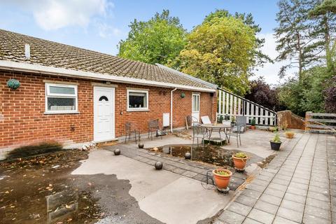10 Ellendune, Wroughton, Swindon, SN4 9LN