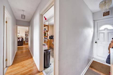 10 Ellendune, Wroughton, Swindon, SN4 9LN