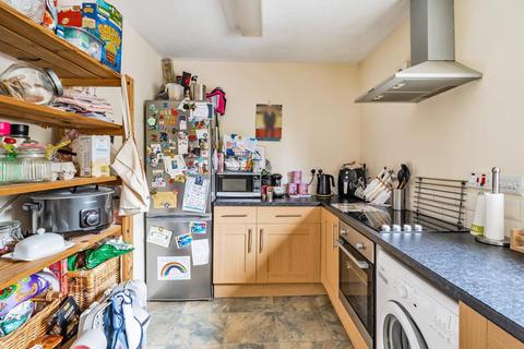 10 Ellendune, Wroughton, Swindon, SN4 9LN
