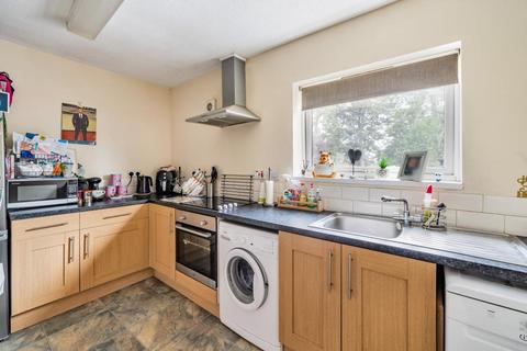 10 Ellendune, Wroughton, Swindon, SN4 9LN