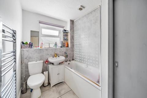 10 Ellendune, Wroughton, Swindon, SN4 9LN